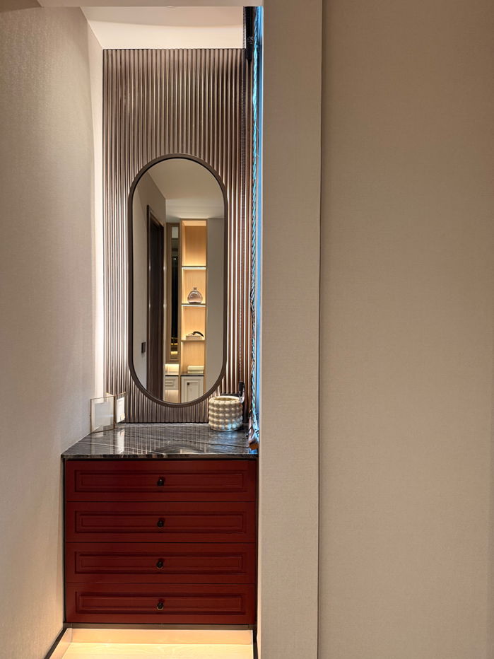 รูป 6 หลังสุดท้าย 🔥 FOR SALE 🏡 Meka Ramintra - รูปที่ 42/60