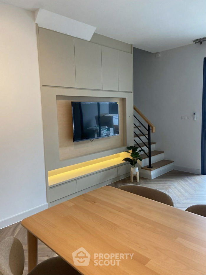 รูป บ้าน 3-ห้องนอน ที่ พลีโน่ สุขุมวิท บางนา 3 ใน บางแก้ว (ID 2521697) - รูปที่ 7/14