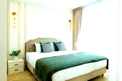 คอนโด โฮมโปร เอกมัย-รามอินทรา : 🏢 ขายคอนโด : Happy Condo Ladprao 101 (แฮปปี้ คอนโด ลาดพร้าว 101)   รหัสทรัพย์ | 📌LNP-C11368 