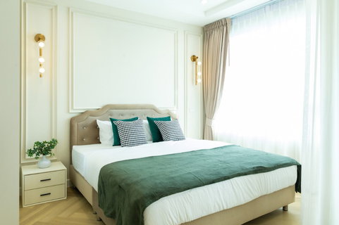 🏢 ขายคอนโด : Happy Condo Ladprao 101 (แฮปปี้ คอนโด ลาดพร้าว 101) รหัสทรัพย์ | 📌LNP-C11368
