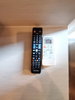 listing thumbnail image 11