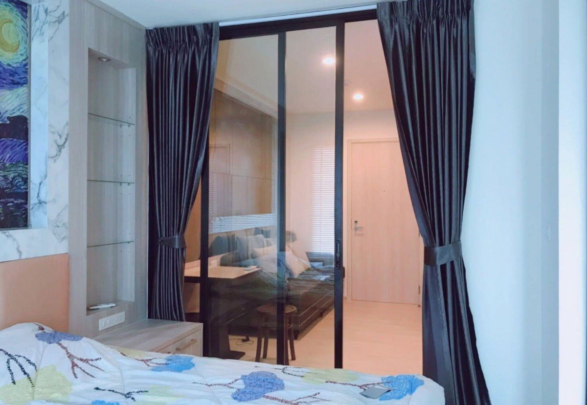 picture Life Asoke - 16/16