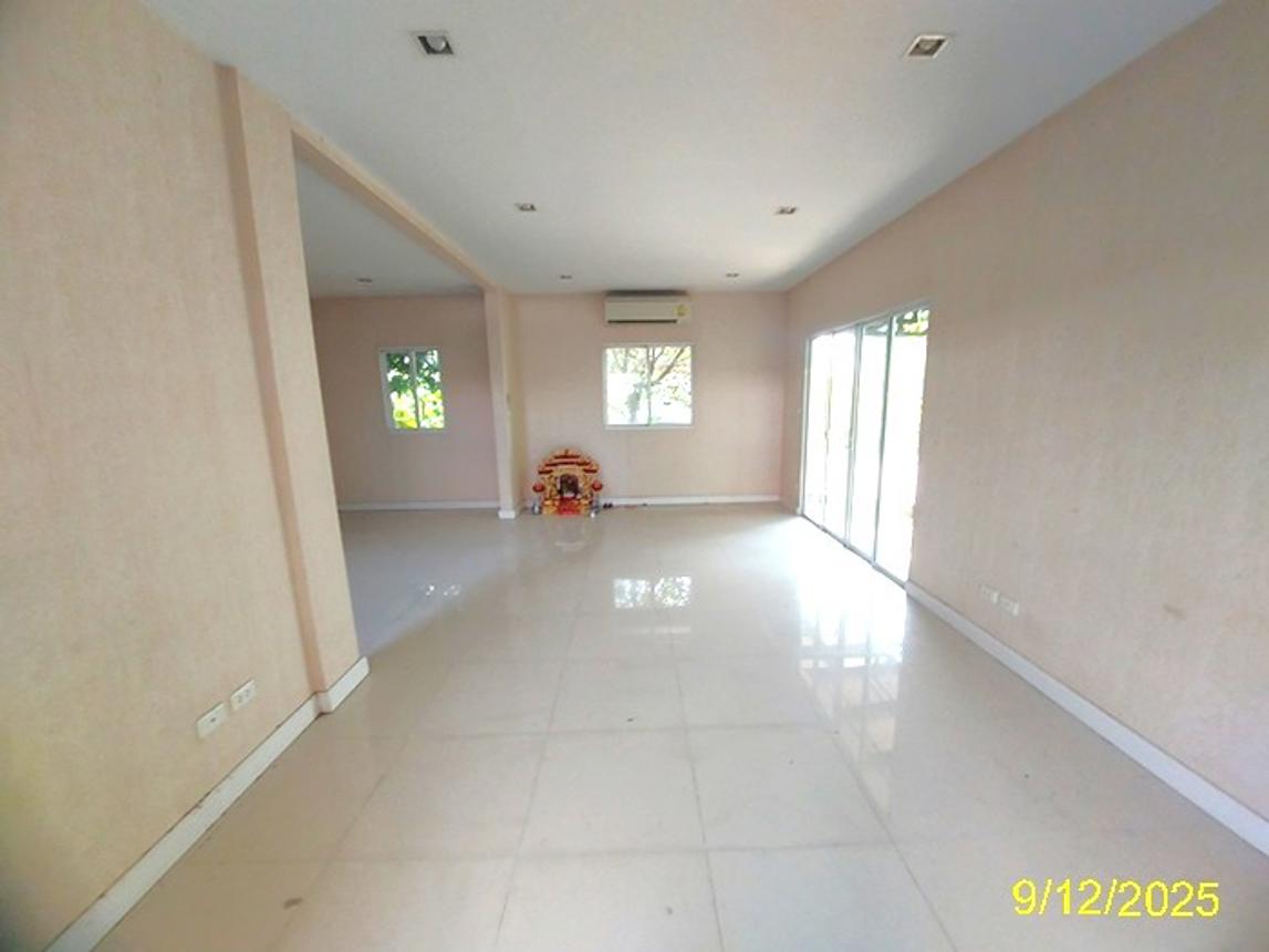 picture HOME for sale Thung Khru Thung Khru Bangkok - 17/34