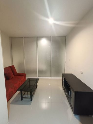 💥ด่วน !!ให้เช่า อัสสกาญจน์เพลส ศรีนครินทร์-พัฒนาการ ทำเลสุดยอด เฟอร์-ค.ไฟฟ้า มี ค.ซักผ้า สุดคุ้ม!! 8450-/ด โทรด่วน-Line: 0991825224 ✨