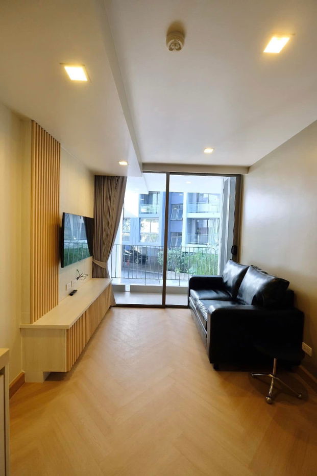 picture #R8665 ð 060169 Condo for Rent: Downtown49 (Sukhumvit 49) - 5/9