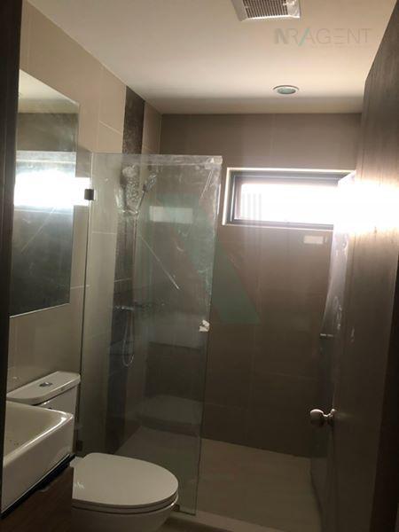 picture For rent IDEO THA PHRA INTERCHANGE, 27 sq.m., 17th floor, 1 bedroom type - 7/8