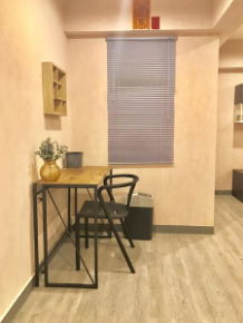 picture ✨ Room 407 – Prime Condo in the Heart of Khon Kaen ✨ - 5/14