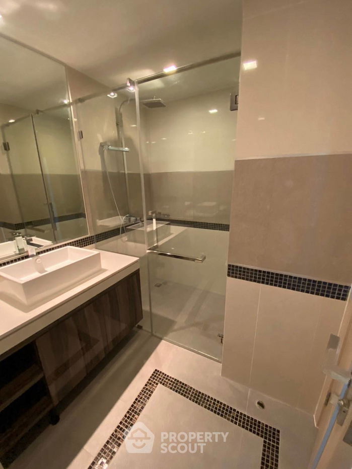 รูป คอนโด 1-ห้องนอน ที่ วงศ์อมาตย์ ทาวเวอร์ คอนโดมิเนียม ใกล้ ปราสาทสัจธรรม (ID 2521728) - รูปที่ 14/14