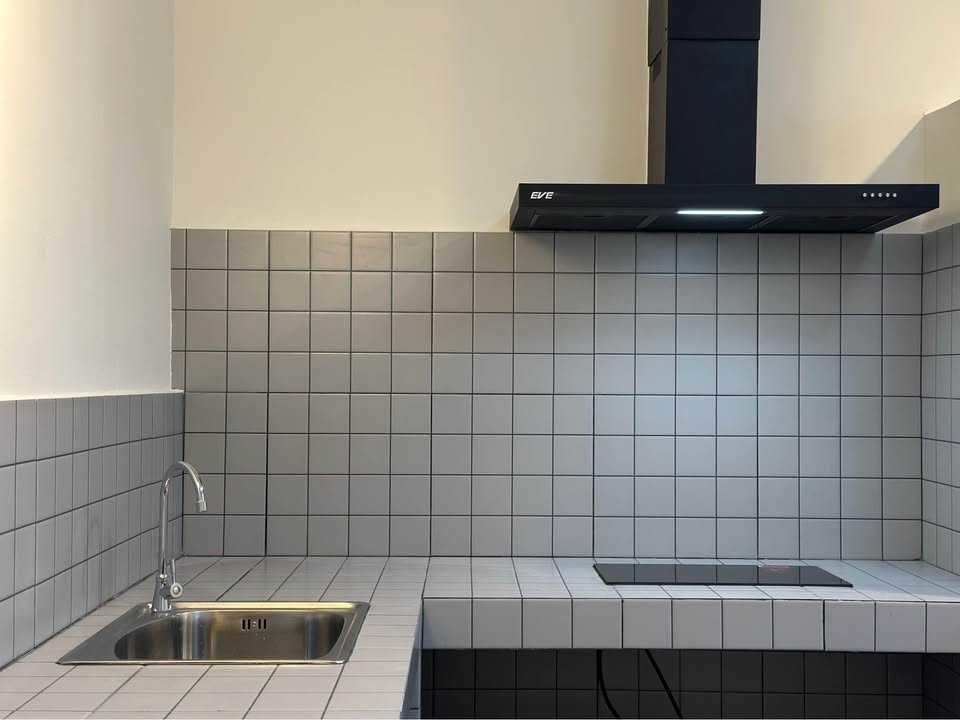 รูป LTH14073 – Townhouse for Sale | Chokchai 4 | 95 sqm | 2 Beds 3 Baths | Near BTS Ha Yaek Lat Phrao | 4.29 MB | ทาวน์เฮ้าส์ขาย โชคชัย 4 - รูปที่ 5/7