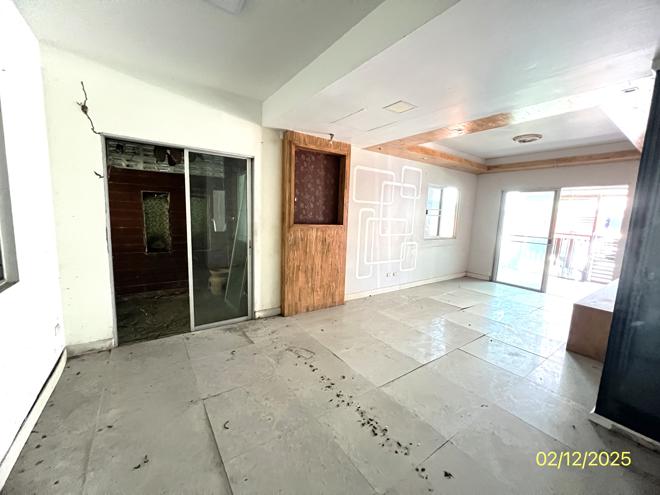 รูป ทาวน์เฮ้าส์ สำหรับขาย พฤกษาวิลล์ 44 (บรมราชชนนี - ปิ่นเกล้า) บางเตย สามพราน นครปฐม - รูปที่ 7/42