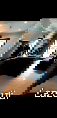 Condos for rent Soi Sukhumvit 71 : 35 sqm modern 1 bedroom condo in WYNE Sukhumvit Phra Khanong Bangkok