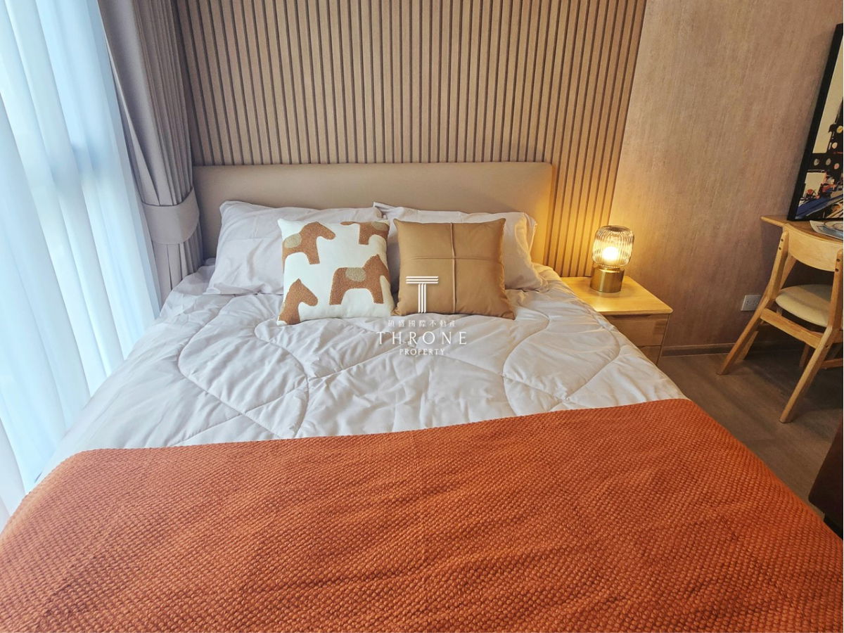 picture Aspire Onnut Station 🌟PN-00006843🌟 - 4/15