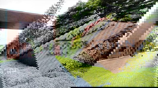 ขายทาวน์โฮม Arden rama 3 20 ตร.ว. 3 ชั้น 3 นอน 3 น้ำ ใกล้ห้าง terminal 21 รร.นานาชาติ