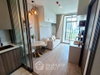 listing thumbnail image 4