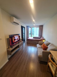 รูปภาพ ✅️Ready to Move in 🔥For Rent #NOP078 The Origin Ramintra 83