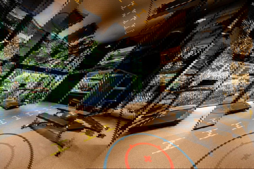 รูป 🌄🏢คอนโด Low Rise ไสต์ลรีสอร์ท ย่านเอกมัย ปล่อยขายราคาพิเศษ สนใจทักมาสอบถามได้ค่ะ👋 - รูปที่ 20/24