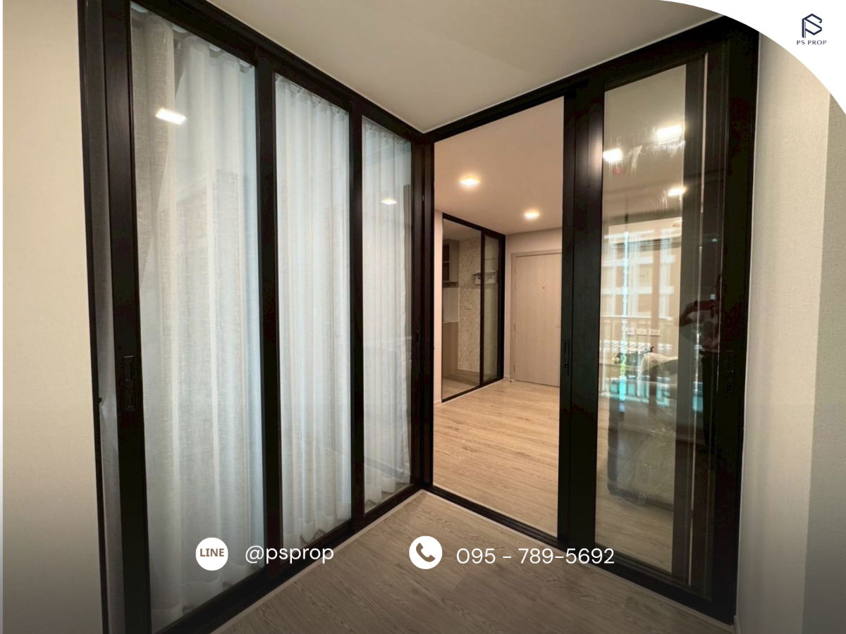 รูป 📢𝗞𝗮𝘃𝗲 𝗖𝗼𝗰𝗼 𝗕𝗮𝗻𝗴𝘀𝗮𝗲𝗻 #CR0311 - รูปที่ 8/14