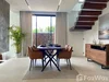 listing thumbnail image 28