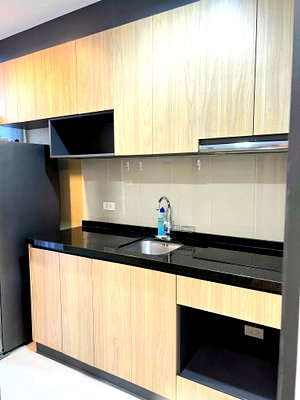 Condos for sale : LTH14064 – Condo for Sale | Hasu Haus | 37 sqm | 1 Bed 1 Bath | Near BTS On Nut | 4.02 MB | คอนโดขาย ฮาซุ เฮาส์ อ่อนนุช
