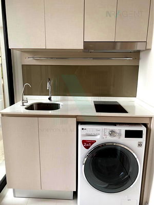 Condos for sale : 📌 For Sell Condo KNIGHTSBRIDGE PRIME SATHORN Building 1, Floor 33,Duplex, Room size 37 sqm