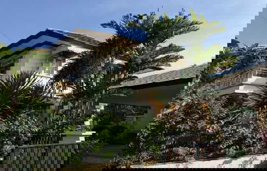 ขายบ้านเดี่ยว :  ขายบ้านเดี่ยวหรู หลังมุม โครงการนาราสิริ วัชรพล -115 ตร.ว. ใกล้ รร.รัตนโกสินทร์สมโภชบางเขน