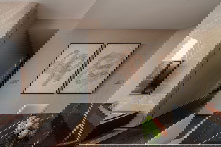 รูป For rent ✨ THE ESSE Sukhumvit 36 🔥 Line ID @034etfin 📲 2 bedroom 2 bathroom  ✨ - รูปที่ 5/16