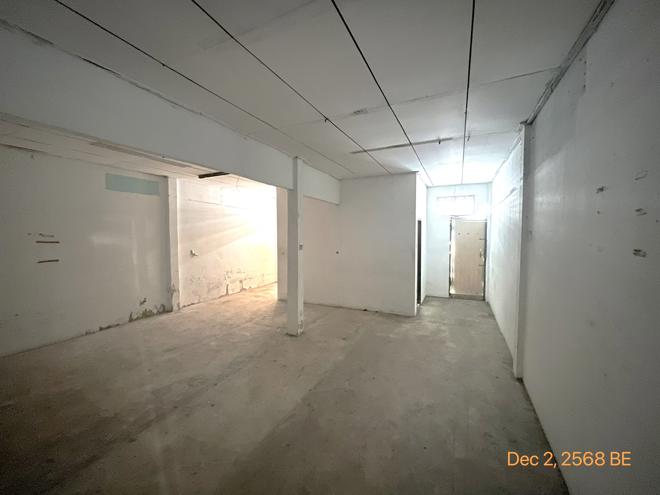 picture HOME for sale Nong Khaem Nong Khaem Bangkok - 17/46