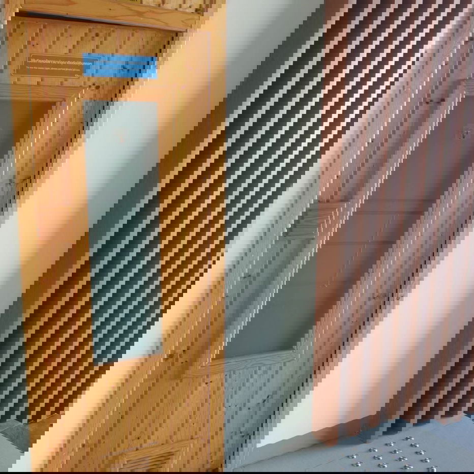 รูป ให้เช่าคอนโด The President จรัญ-แยกไฟฉาย พร้อมเข้าอยู่ - รูปที่ 13/14