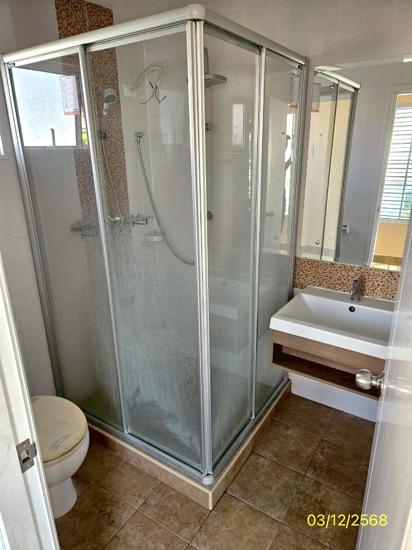 รูป บ้านเดี่ยว สำหรับขาย พฤกษาปูริ กิ่งแก้ว 37 ราชาเทวะ บางพลี สมุทรปราการ - รูปที่ 14/36