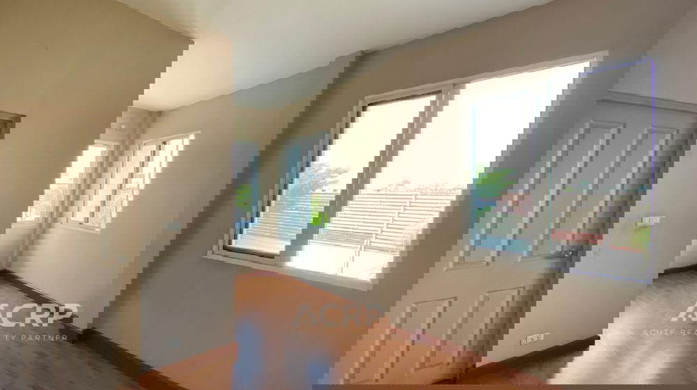 picture Corner Single House for Sale – Casa Presto Rama 2 - 10/12