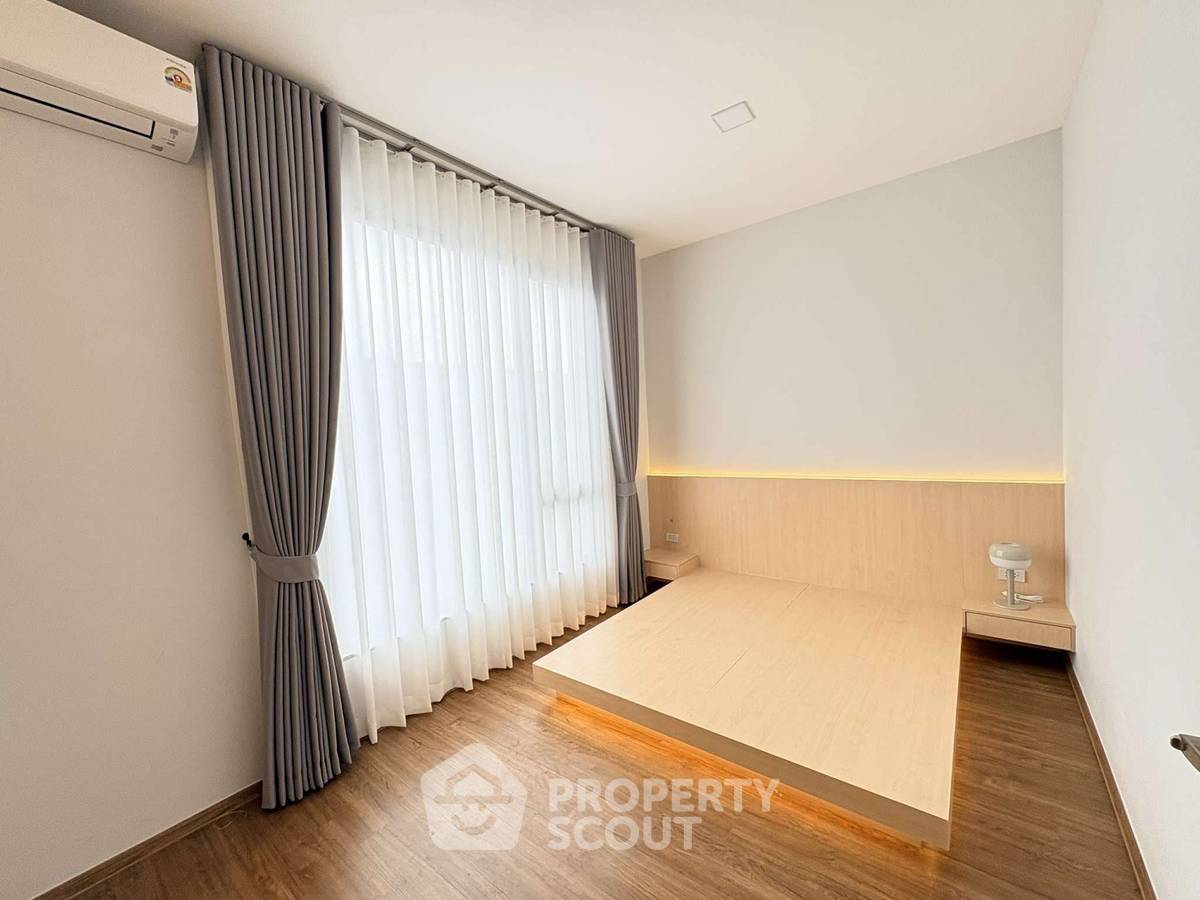 รูป บ้าน 3-ห้องนอน ที่ พลีโน่ สุขุมวิท บางนา 3 ใน บางแก้ว (ID 2521697) - รูปที่ 5/14