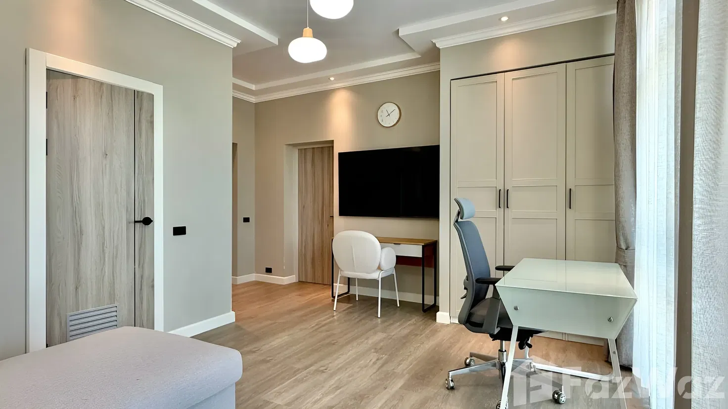 รูป ขาย วิลล่า 5 ห้องนอน ใน ศรีสุนทร, ภูเก็ต 5929842 - รูปที่ 2/16