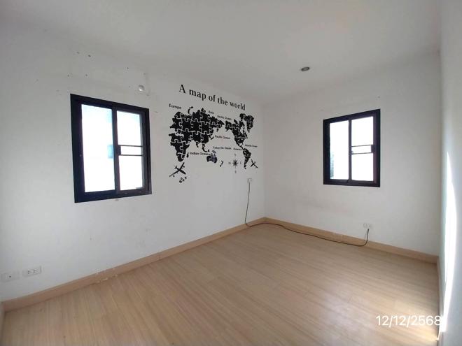 รูป บ้านเดี่ยว สำหรับขาย ดีไลท์ พุทธมณฑล-ศาลายา ศาลากลาง บางกรวย นนทบุรี - รูปที่ 12/44