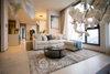 listing thumbnail image 19
