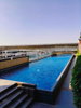 listing thumbnail image 14