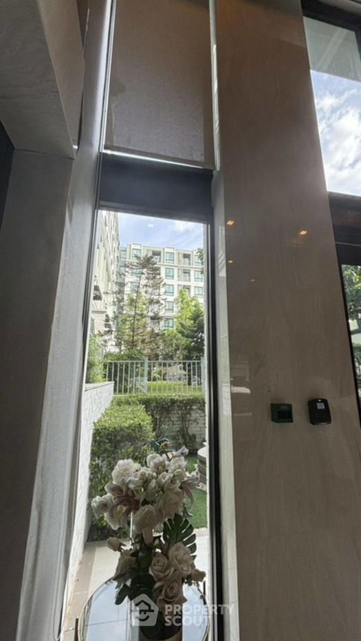 รูป คอนโด 2-ห้องนอน ที่ เคนซิงตัน พหล-เกษตร ใกล้ BTS มหาวิทยาลัยเกษตรศาสตร์ (ID 1948884) - รูปที่ 6/28