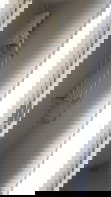 รูป 🤝🏻RB22538 ให้เช่าถูกมาก👍ลุมพินี วิลล์ แจ้งวัฒนะ - ปากเกร็ด✅แอดไลน์ @mproperty( มี @ ด้วย) แอดมินตอบไว - รูปที่ 3/15