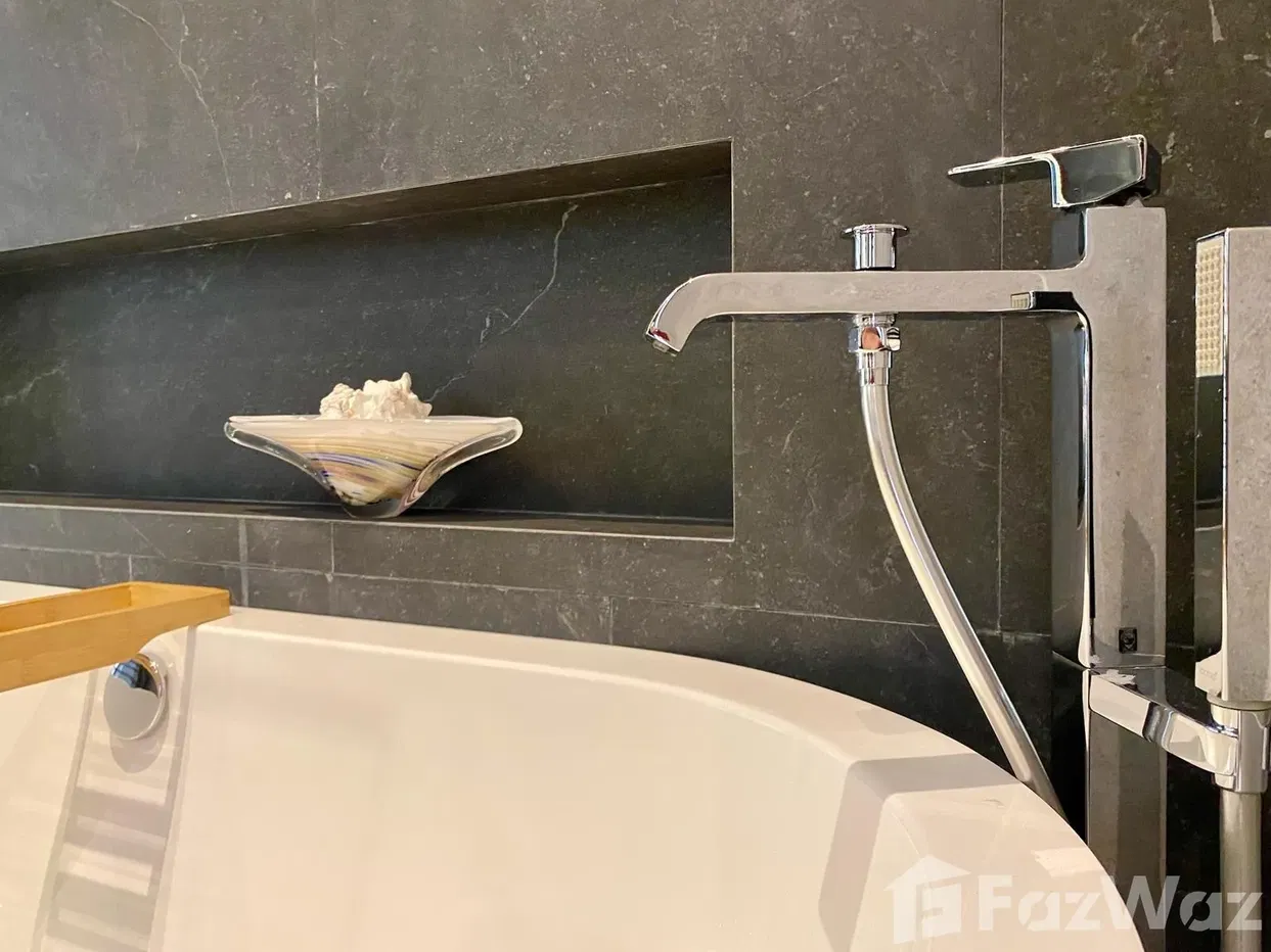 picture 3 Bedroom Villa for sale in Pa Khlok, Phuket 5864887 - 26/36