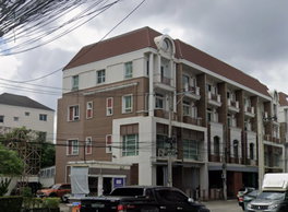 รูป PREMIUM PLACE NAWAMIN - รูปที่ 4/4