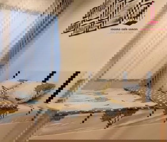 รูป ✨ ให้เช่า ไลฟ์ อโศก ✨ 💰 ราคา 20,000 บาท/เดือน - รูปที่ 1/5