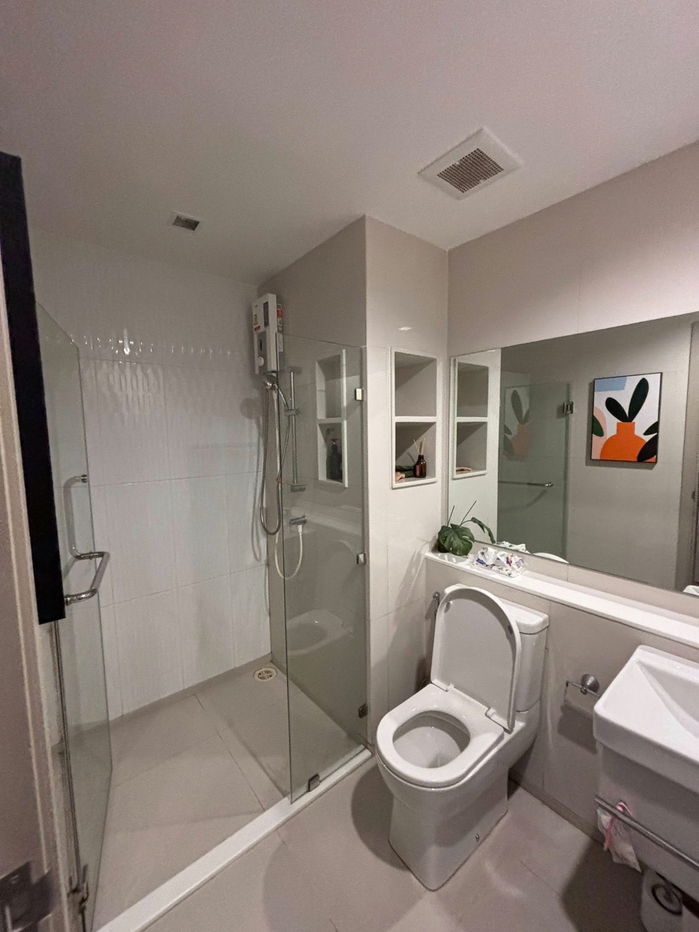 รูป #SC10723 📌 ให้เช่า | 🟦🟨ไลฟ์ ลาดพร้าว🟥🟩💬 𝑪𝒐𝒏𝒕𝒂𝒄𝒕 𝑳𝑰𝑵𝑬: @𝒔𝒆𝒄𝒓𝒆𝒕𝒑𝒓𝒐𝒑𝒆𝒓𝒕𝒚 🔥✨ - รูปที่ 11/11