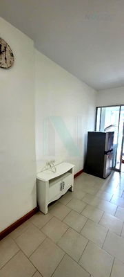 Condos for sale Phraram 9 Hospital : 🚩 For Sell Condo SUPALAI CITY RESORT RATCHADA - HUAI KHWANG Building 4, Floor 5,Studio, Room size 31 sqm