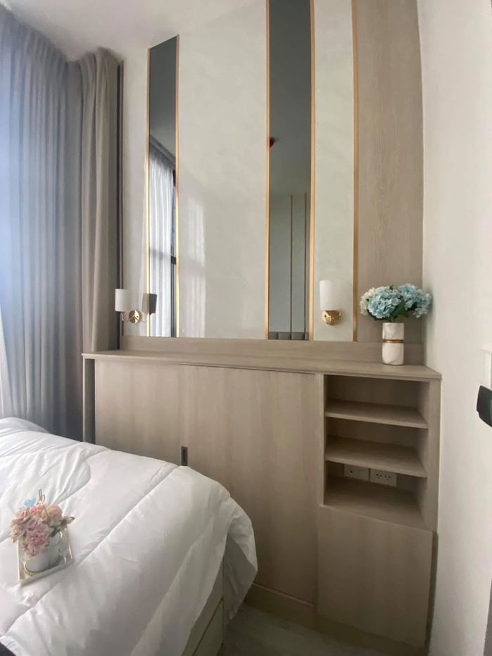 picture THE LINE Sukhumvit 101 - 11/17