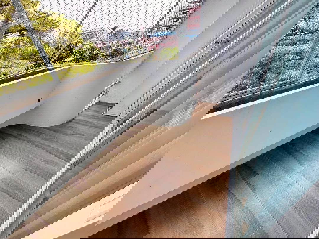 รูป ให้เช่าทวีผล ทาวน์เวอร์ 🔥🔥 ใกล้ มช เจ็ดยอด ( สองห้องนอน ) ราคา 15,000 บาท ➿ ว่าง 1/03/2026 - รูปที่ 9/10