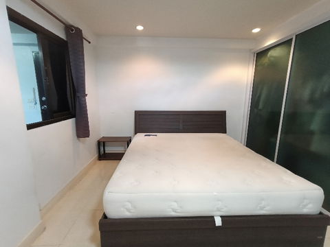 ขายคอนโด ห้อง 149 ปิ่นเกล้าพาวิลเลี่ยนคอนโด