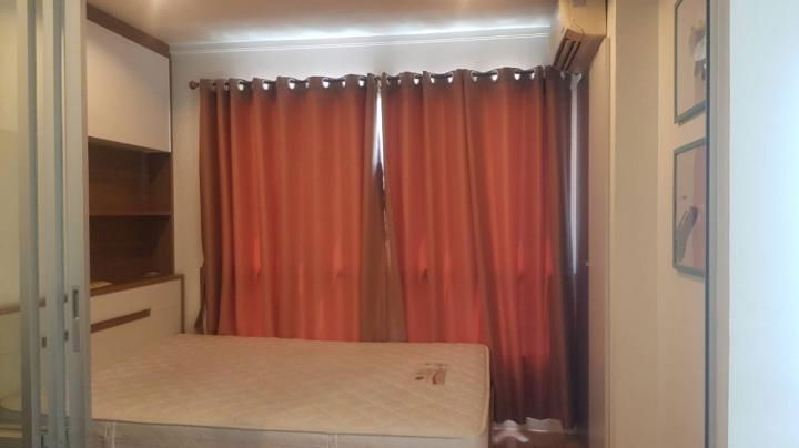 รูป 🤝🏻RB22538 ให้เช่าถูกมาก👍ลุมพินี วิลล์ แจ้งวัฒนะ - ปากเกร็ด✅แอดไลน์ @mproperty( มี @ ด้วย) แอดมินตอบไว - รูปที่ 7/15