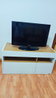 listing thumbnail image 6