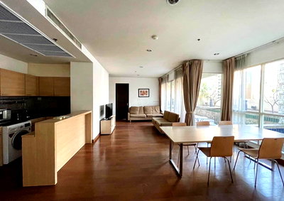 เช่าคอนโด BTS ชิดลม : #A124344 ✅ 6/1/69  ให้เช่า The Address Chidlom📲📢สอบถาม ld line @condoboy