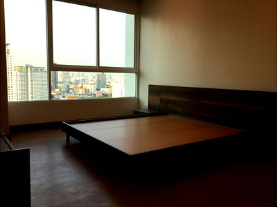 คอนโดให้เช่า : P-42204 ให้เช่า คอนโด ศุภาลัย เอลีท พญาไท แขวงถนนพญาไท เขตราชเทวี กรุงเทพมหานครพร้อมอยู่ ราคาถูก Line Id: @easythaihome 085-592-2897