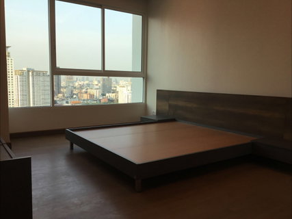 รูปภาพ P-42204 Stunning City View! Supalai Elite Phayathai Near BTS Phayathai (5 Mins)! 30,000/Month Line Id: @easythaihome 085-592-2897